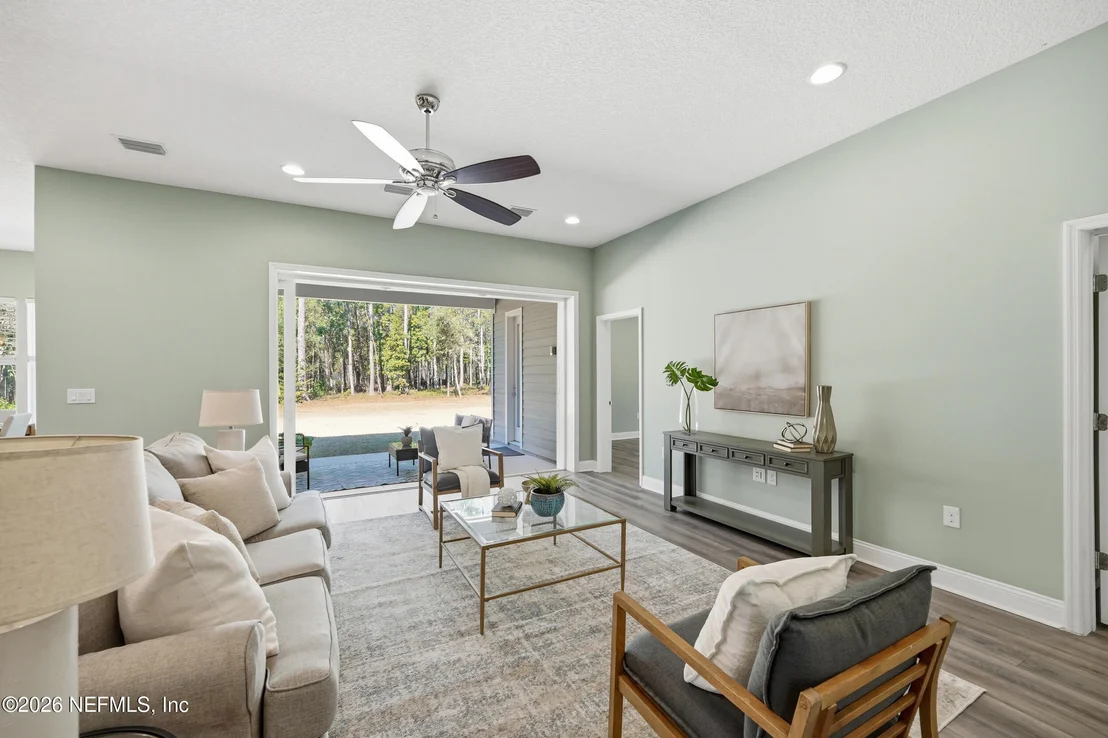 Photo of 3901 FOXFIELD Lane