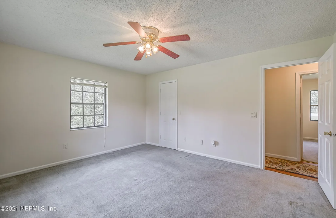 Photo of 54212 ARMSTRONG Road