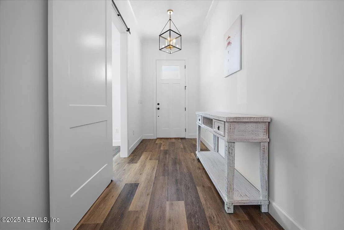 Photo of 110 OCEANVIEW Drive