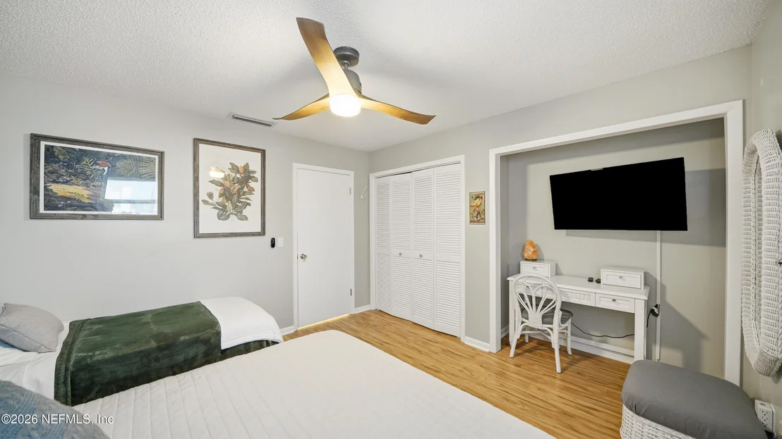 Photo of Unit 31 at 890 A1A BEACH Boulevard