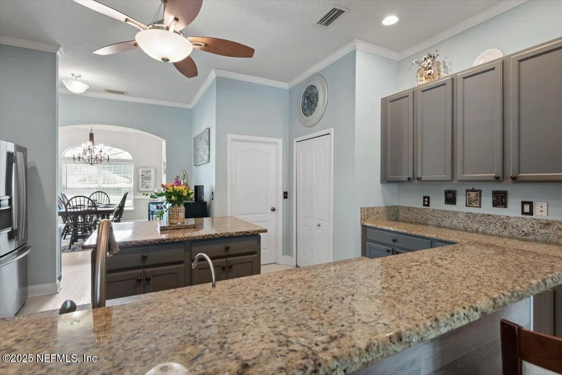 Photo of 2512 N WATERLEAF Drive