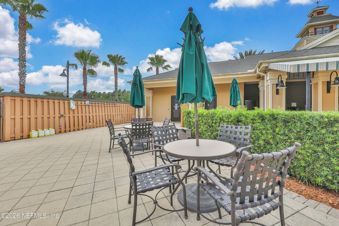 Photo of 1208 CASTLE TRAIL Drive