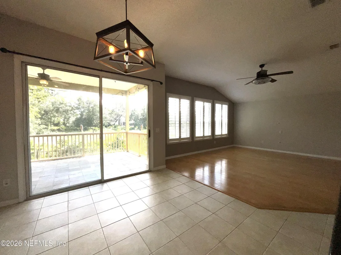 Photo of 2976 MARSH ELDER Drive S