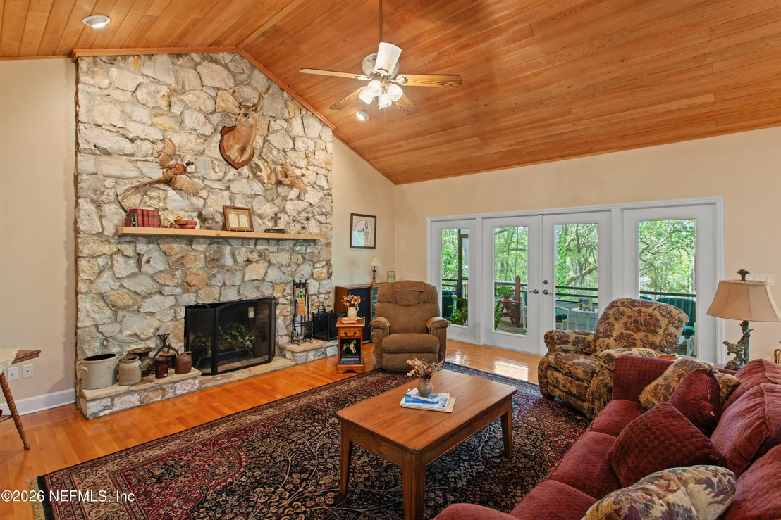 Photo of 1320 COUNTY RD 315