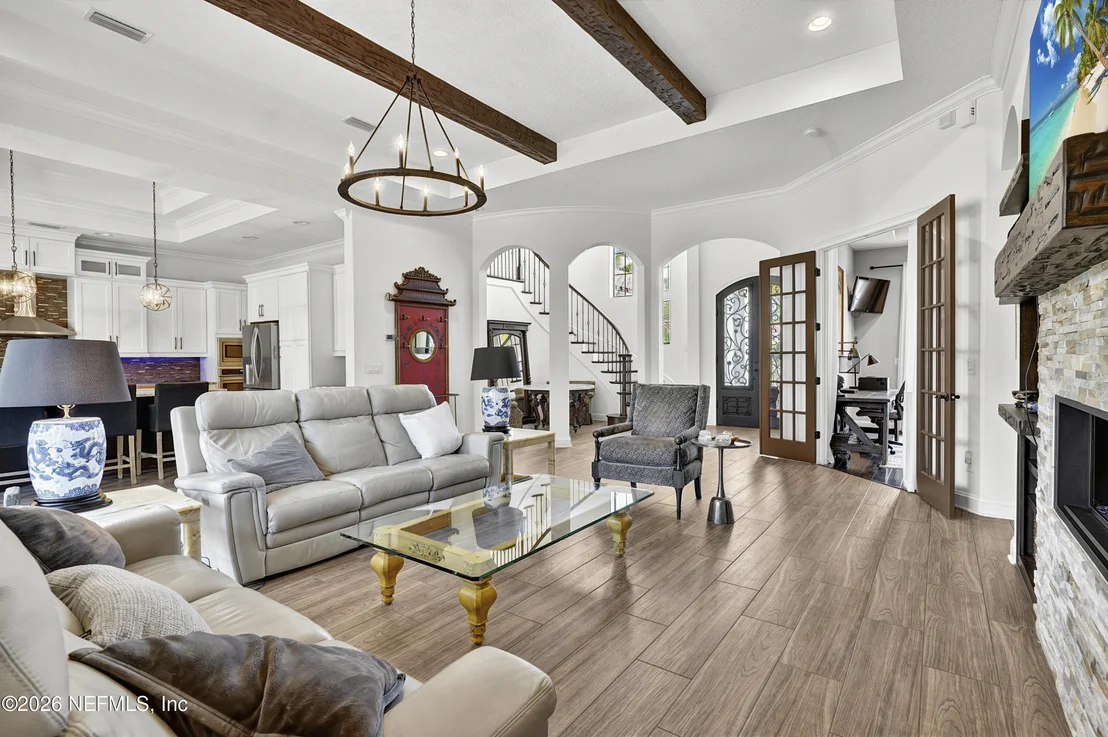 Photo of 751 PROMENADE POINTE Drive