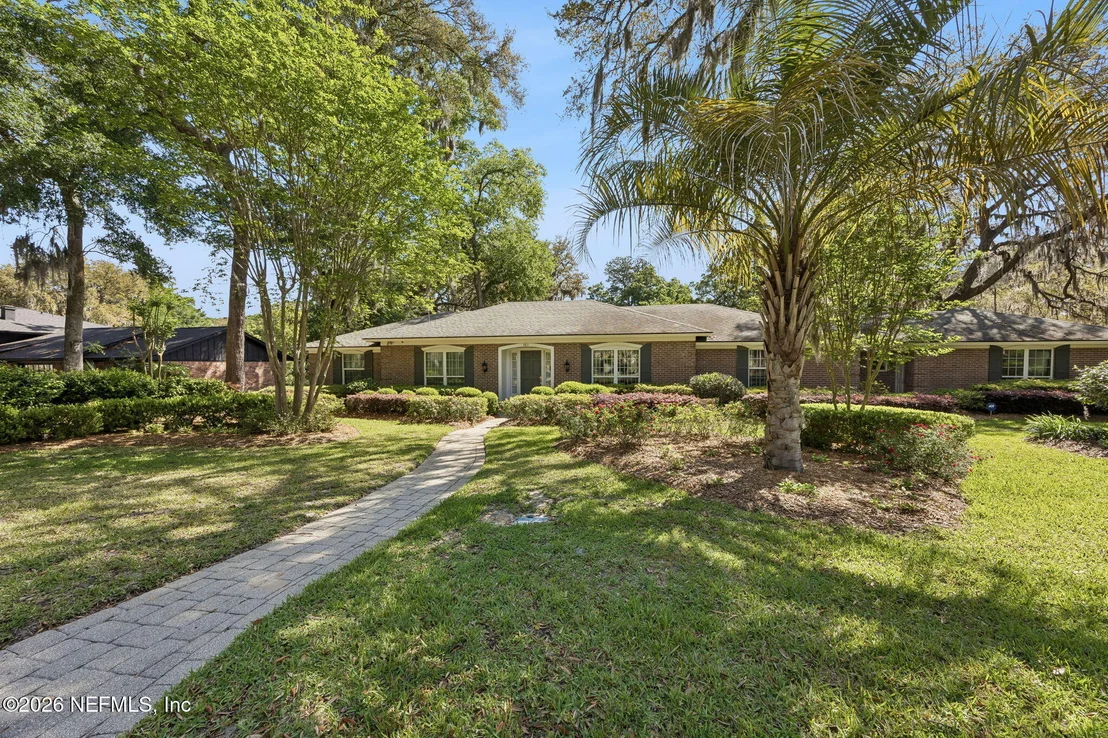 Photo of 3811 TIMUCUA Trail