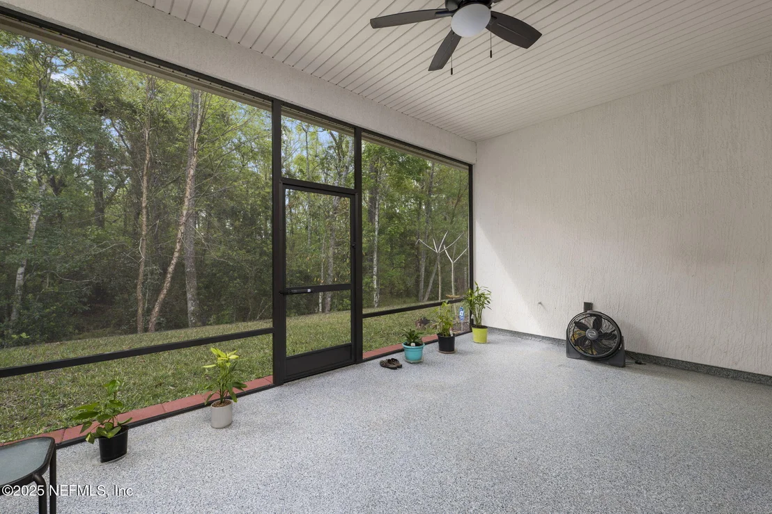Photo of 509 ATHENS Drive
