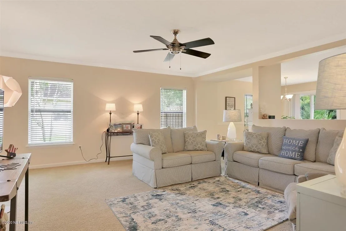 Photo of 1220 NOCHAWAY Drive