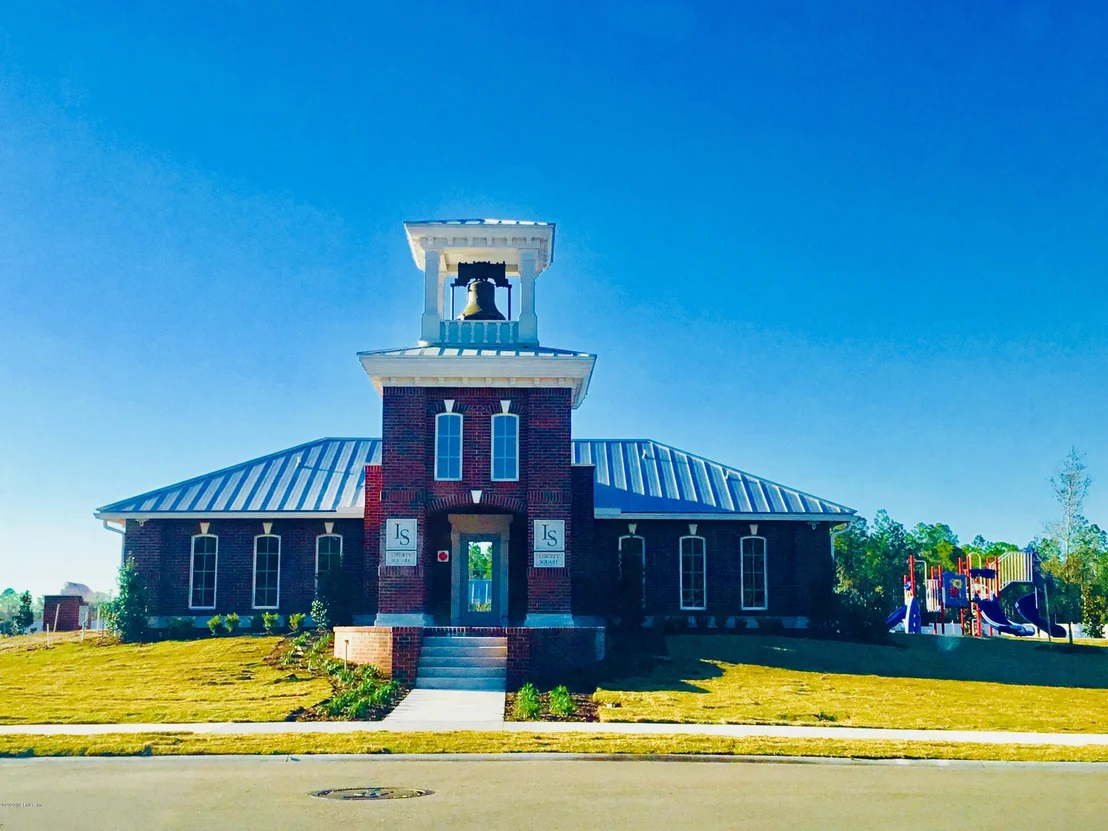 Photo of 1981 CONSTITUTIONAL REPUBLIC Place