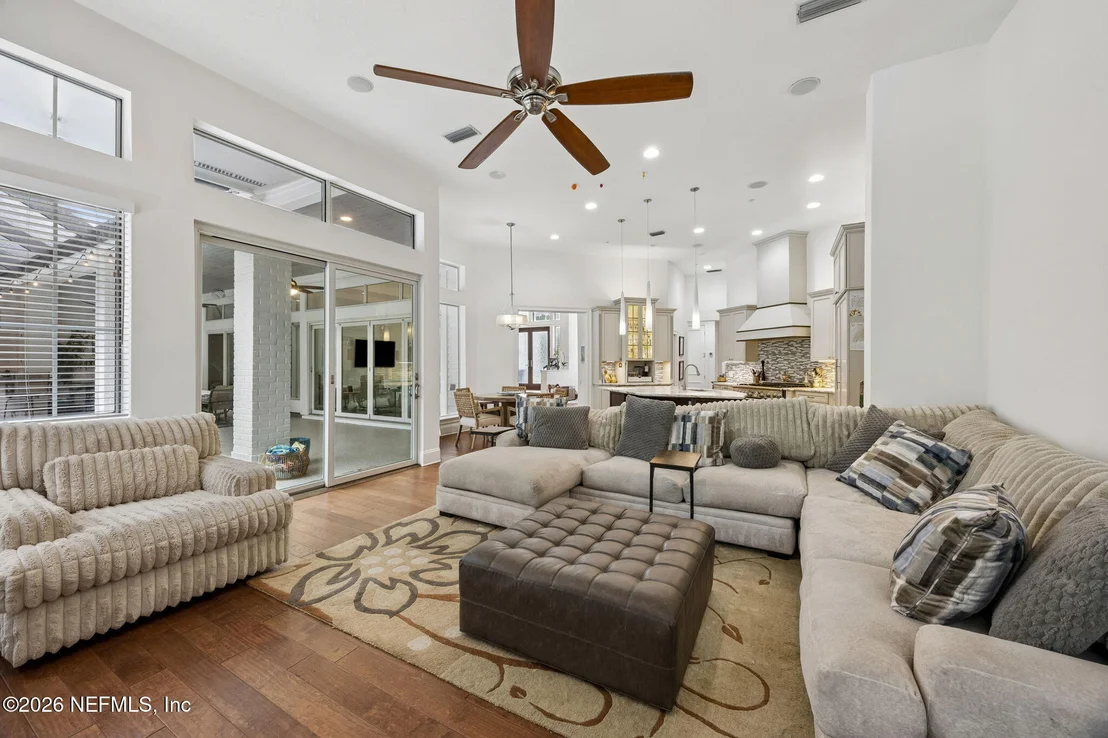 Photo of 109 LINKSIDE Circle