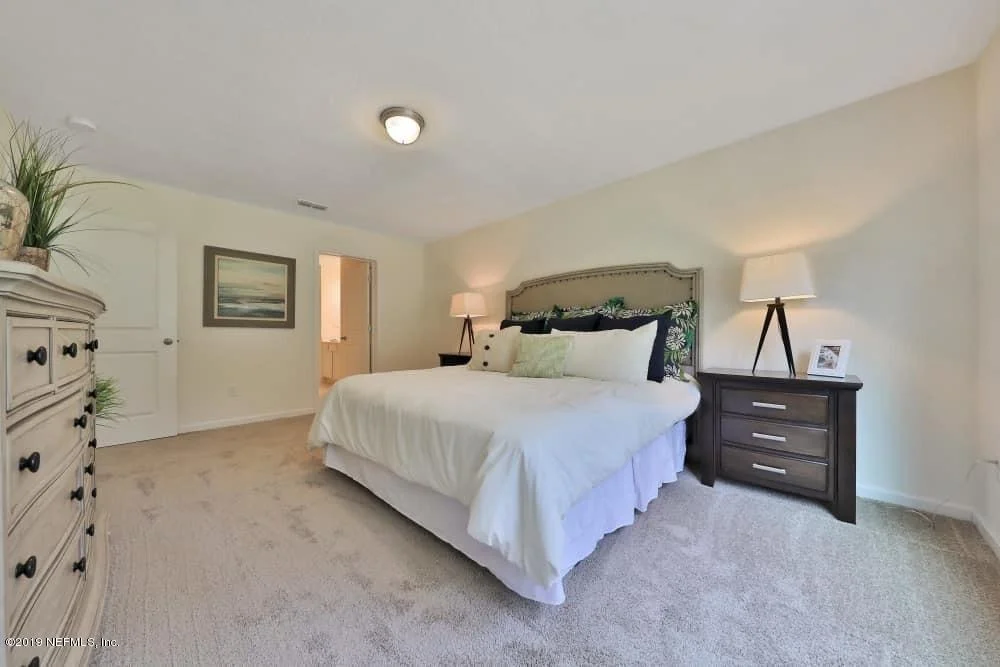 Photo of 12384 CHERRY BLUFF Drive
