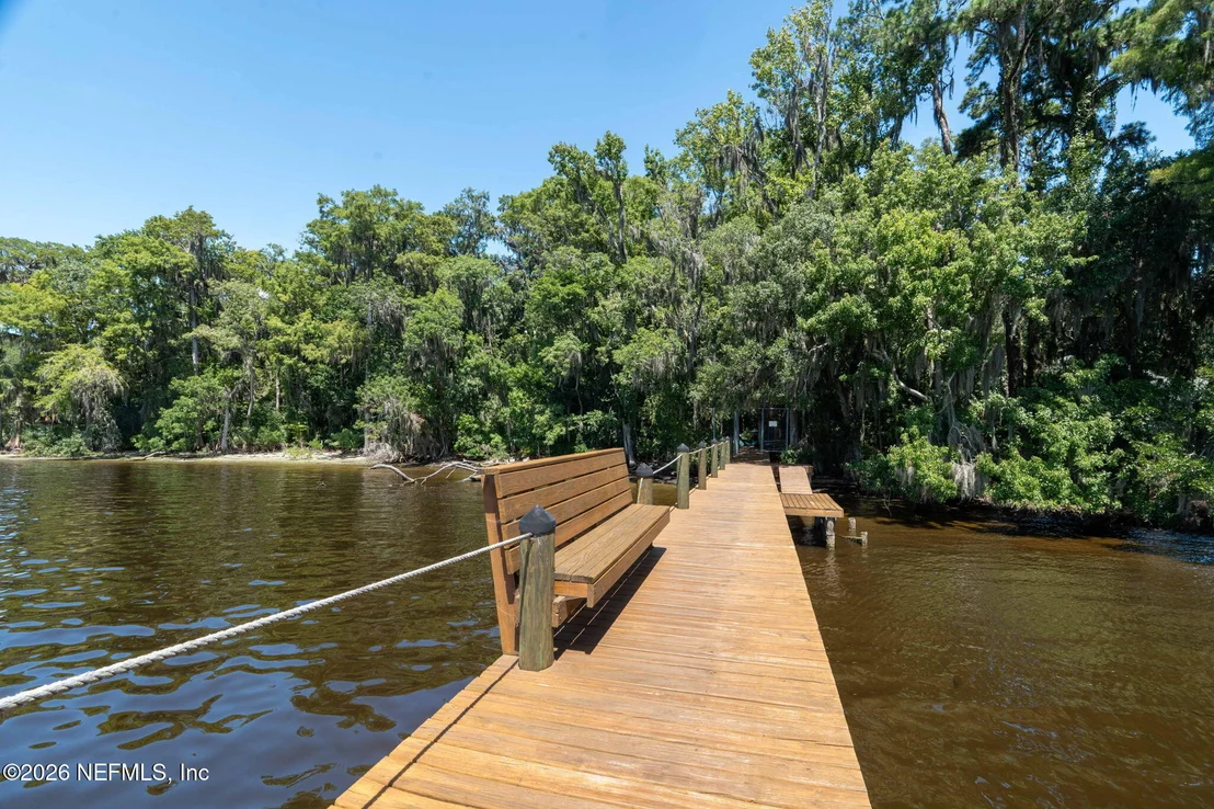 Photo of 2591 EAGLE BAY Drive