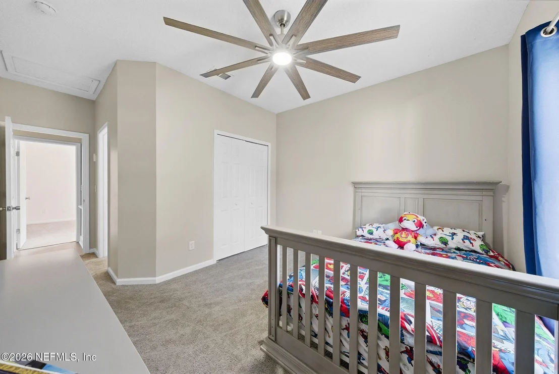 Photo of 7907 DAWSONS CREEK Drive