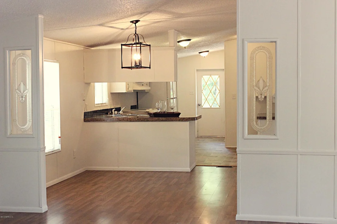 Photo of 86158 LOFTON Court