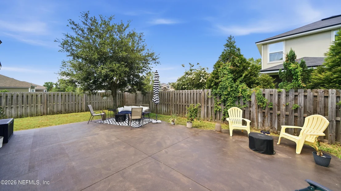 Photo of 1345 NOCHAWAY Drive
