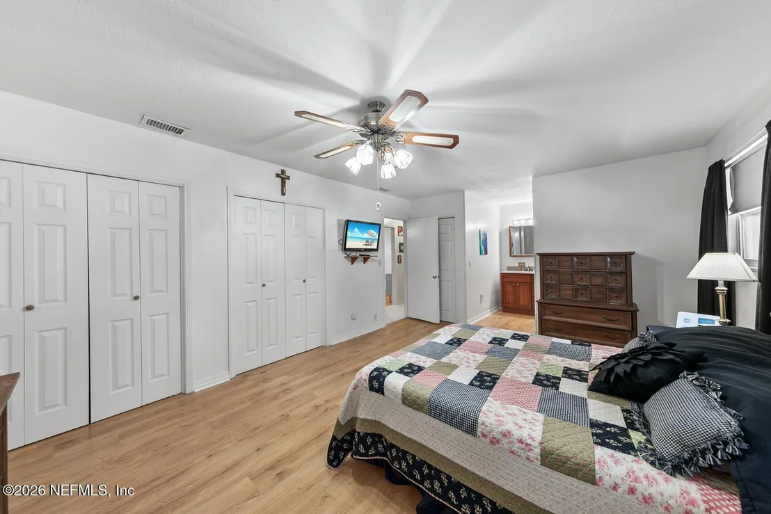 Photo of 4432 HARTMAN Road
