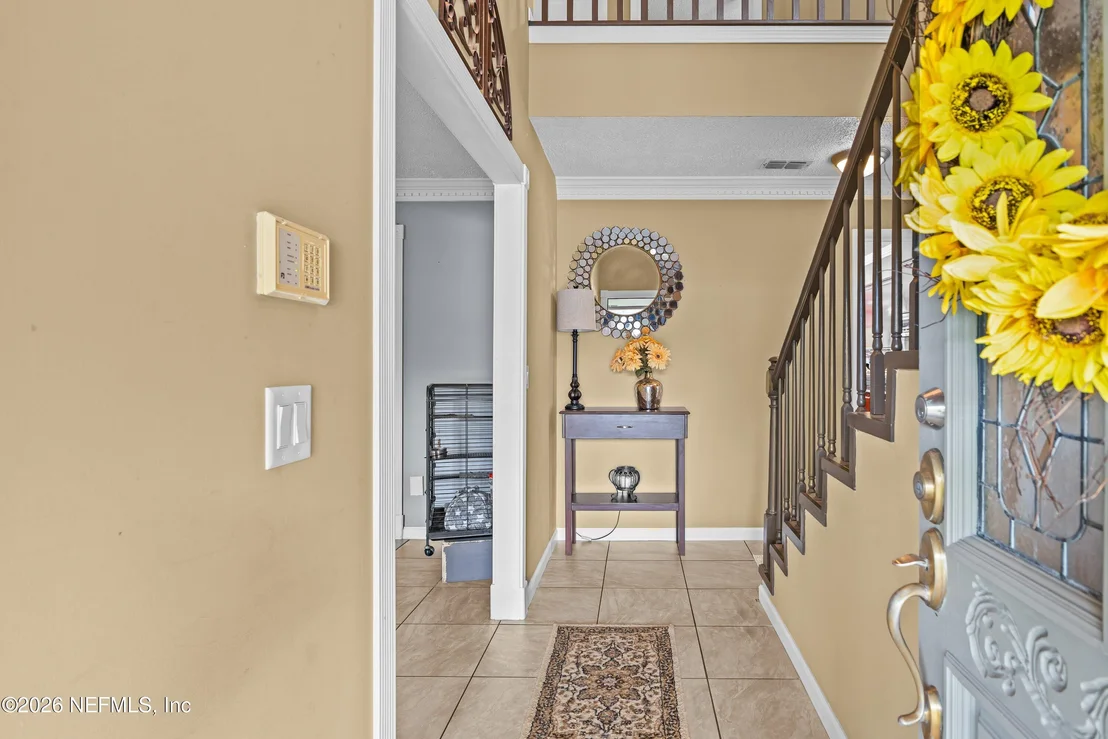 Photo of 2159 BROAD WATER Drive