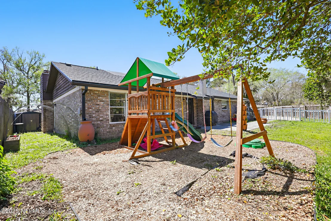 Photo of 1499 ST FRANCIS Drive