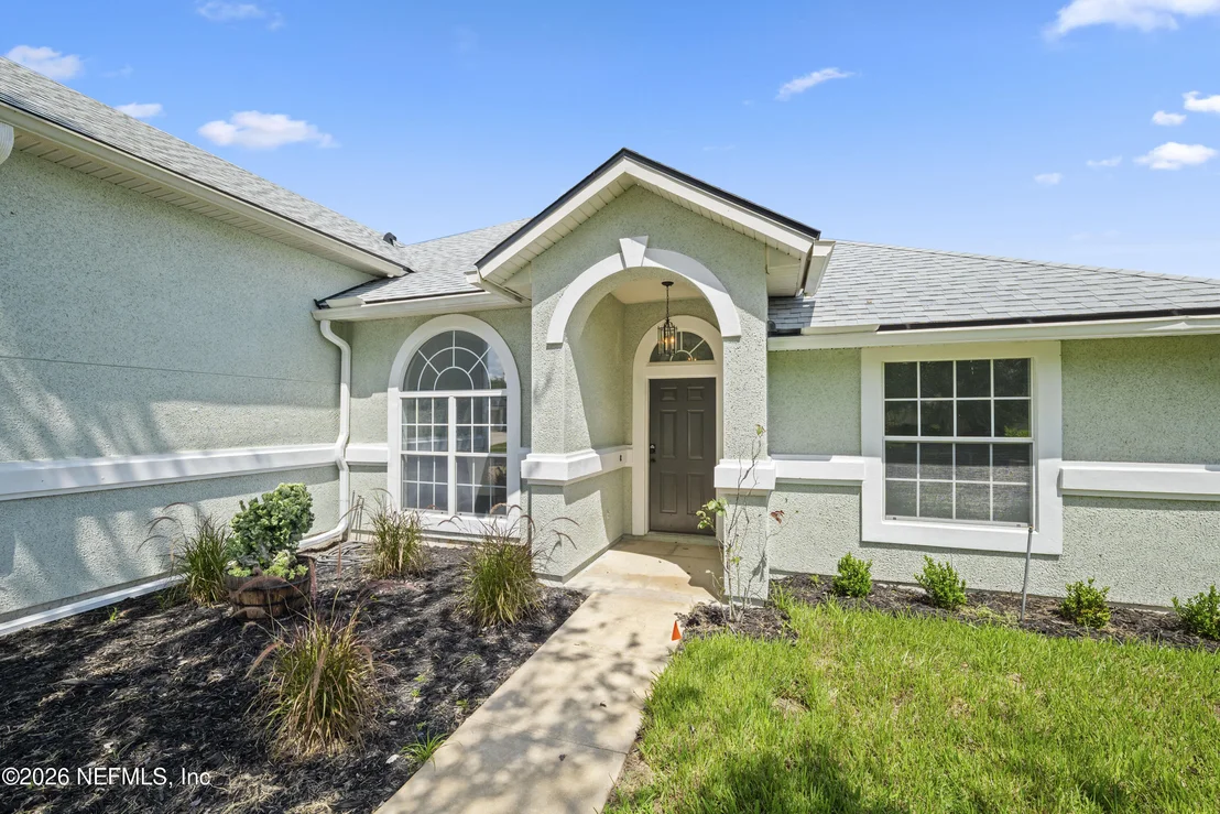 Photo of 4048 EDGELAND Trail