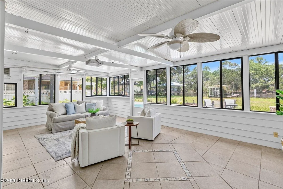 Photo of 14073 PINE ISLAND Drive