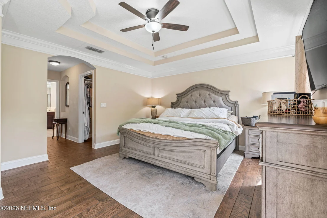 Photo of 1121 WESTFIELD Way