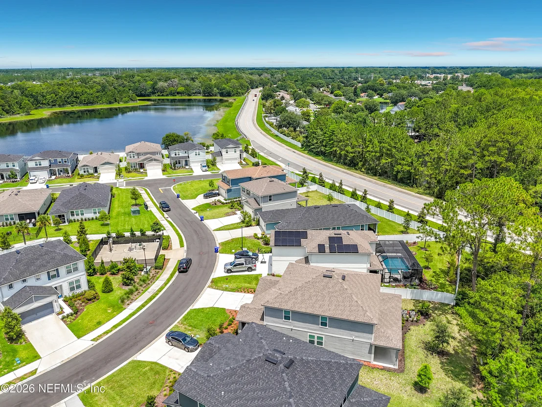 Photo of 45 SHELL CREEK Court
