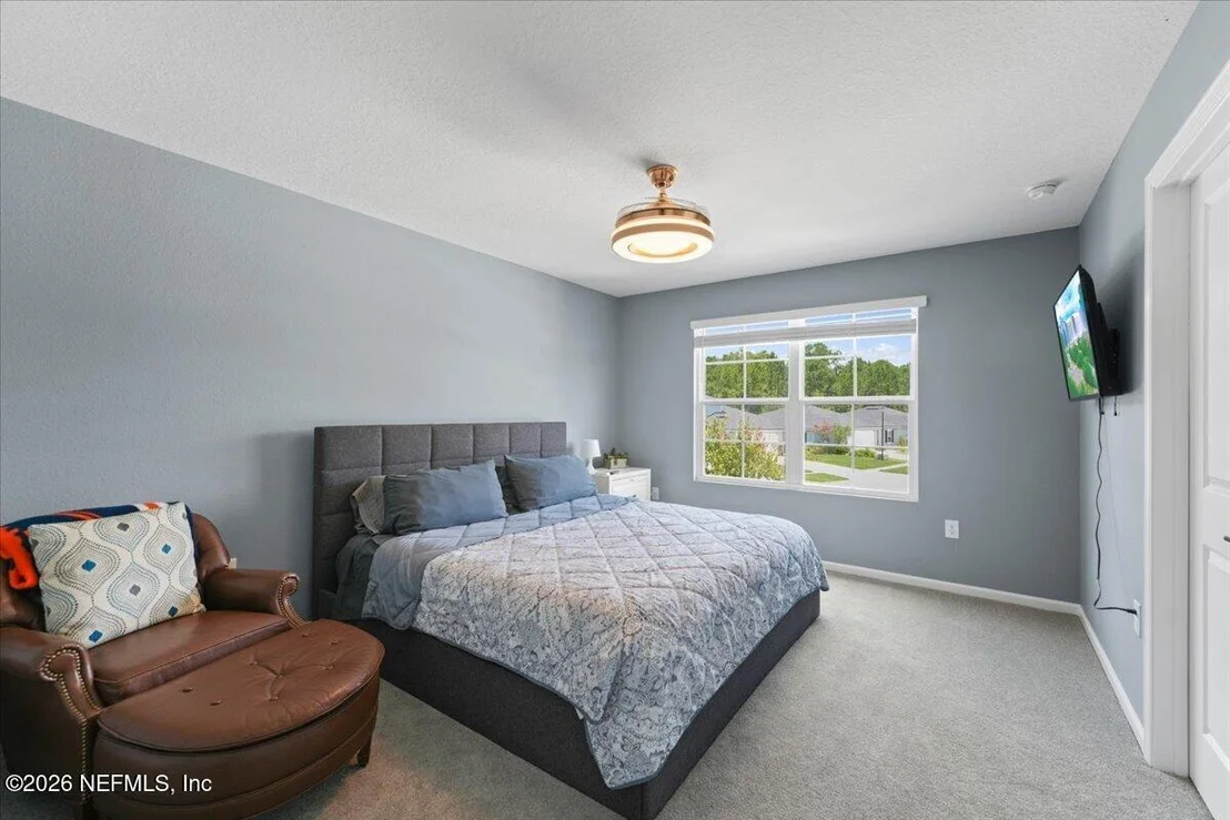 Photo of 158 BIRDFIELD Court
