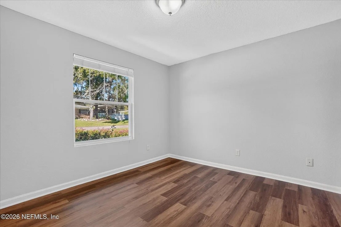 Photo of 6121 JUDY Drive