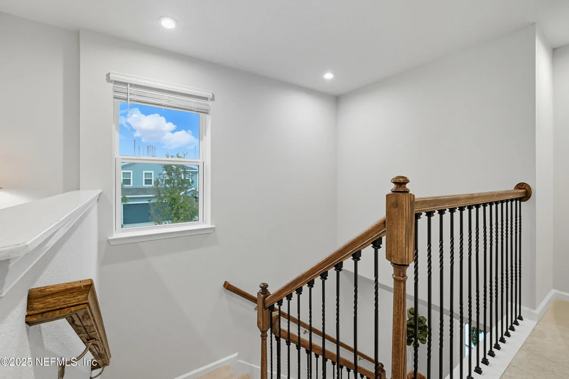 Photo of 278 TOWER Court