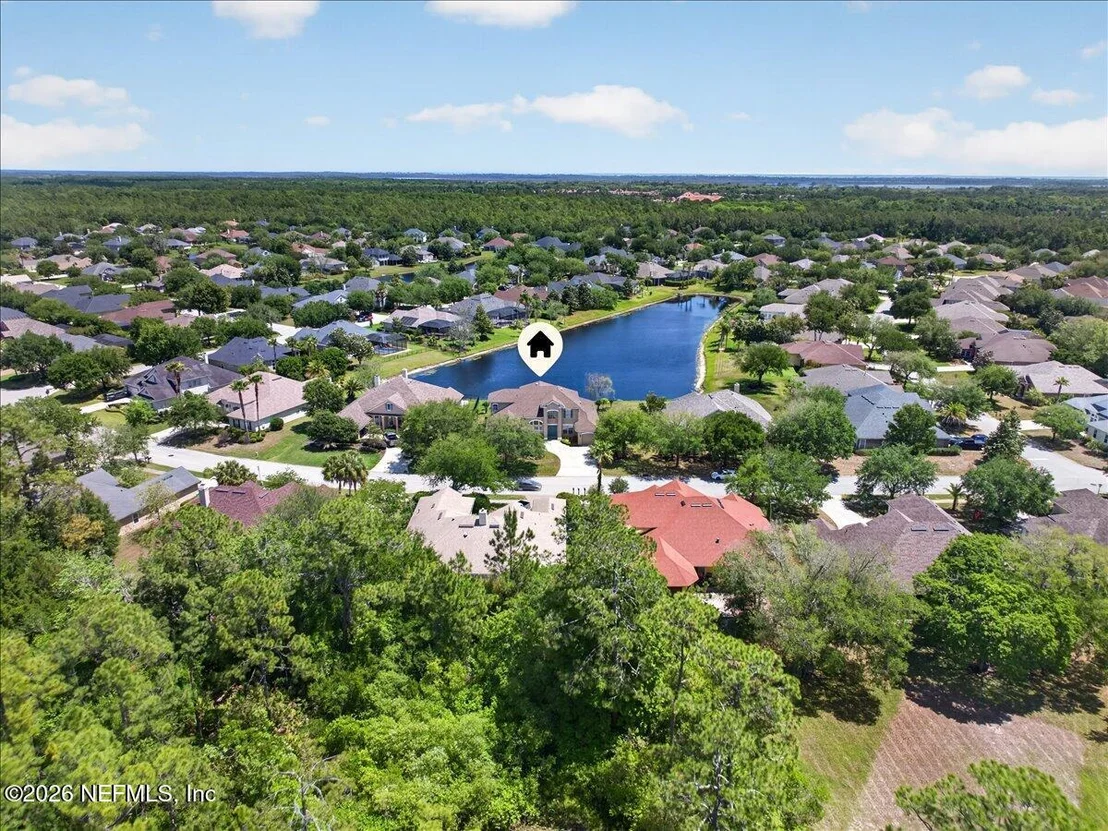 Photo of 316 TAVISTOCK Drive