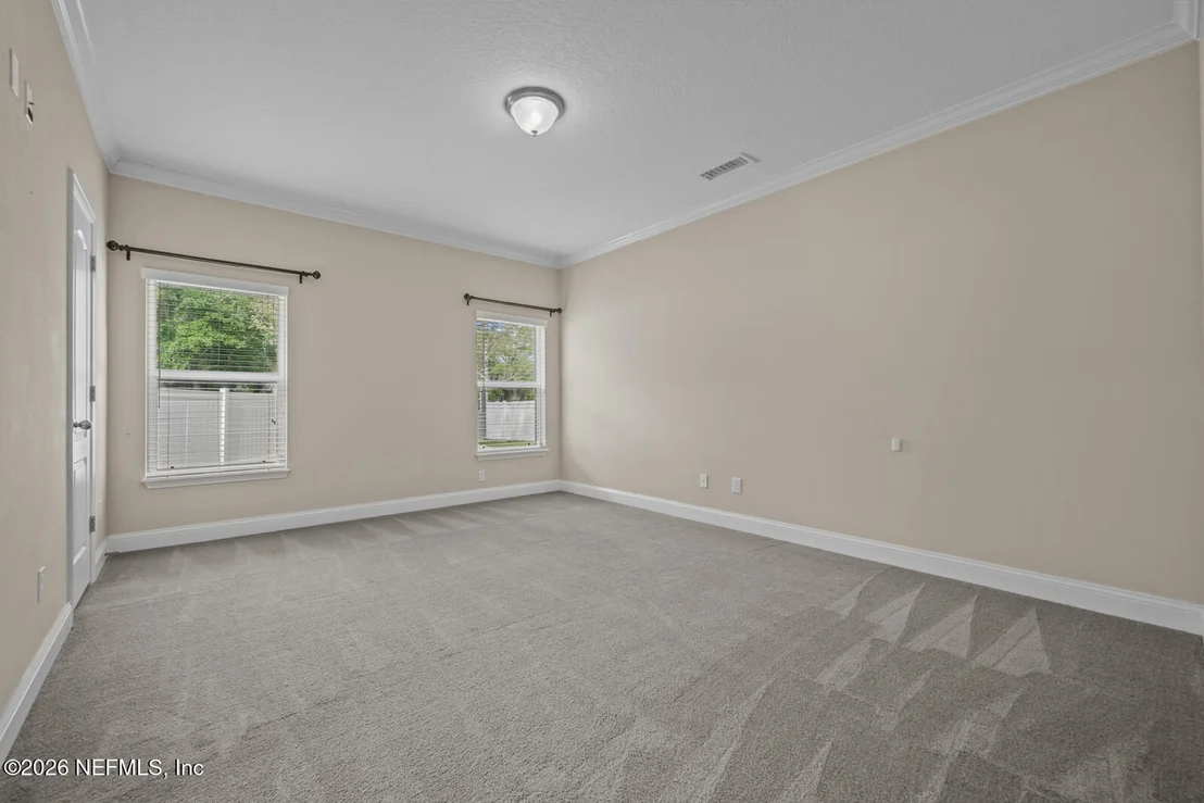 Photo of 4181 HAZELBROOK Lane