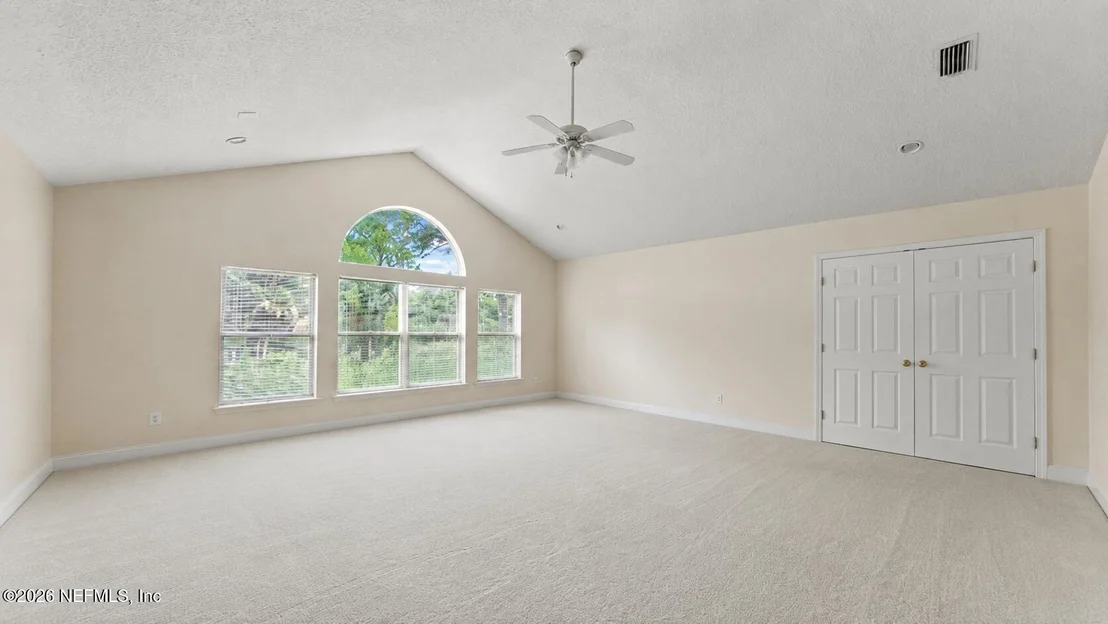 Photo of 1372 WINDSOR HARBOR Drive