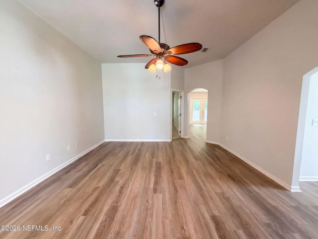 Photo of 6026 FILLYSIDE Trail