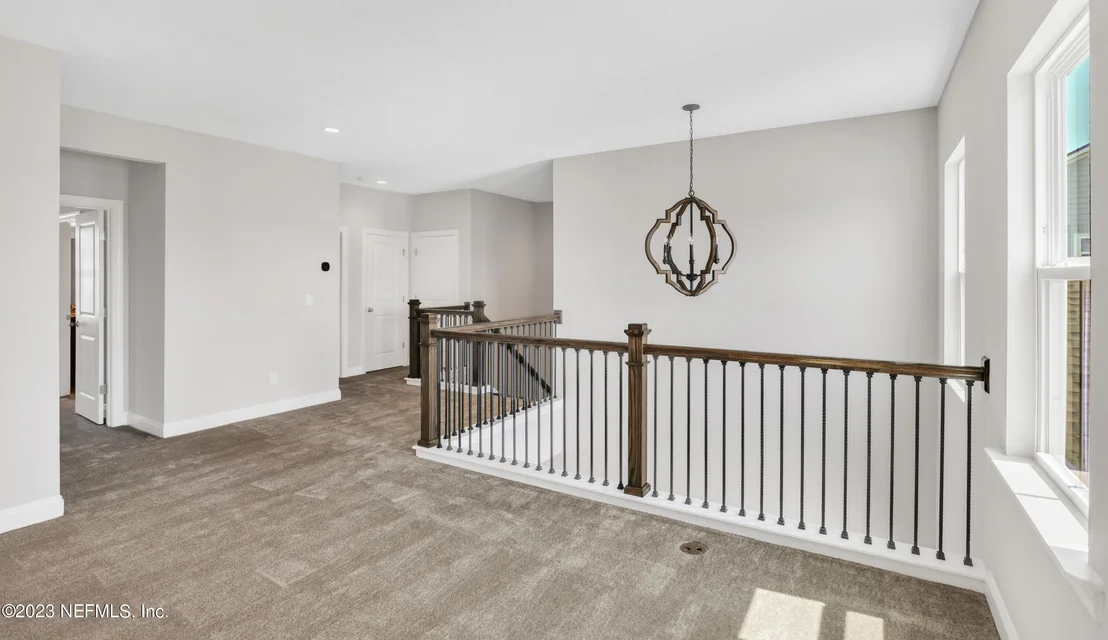 Photo of 41 RANCH LAND Circle