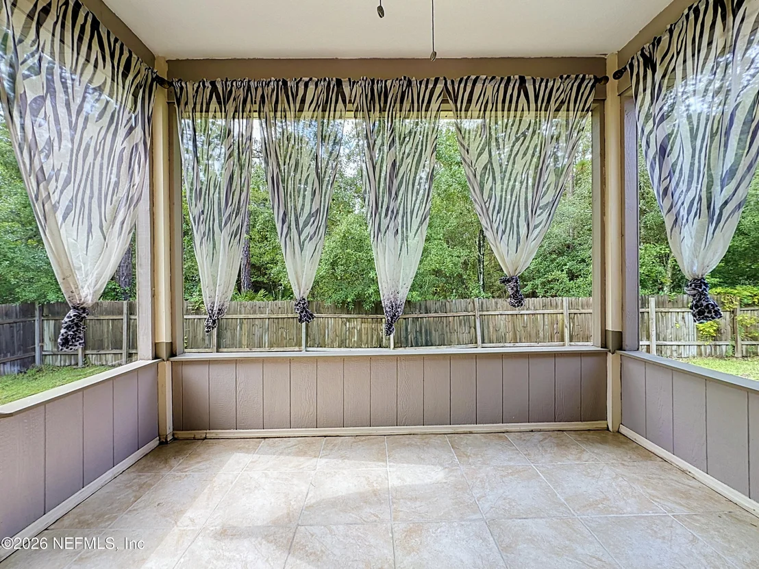 Photo of 11462 CARSON LAKE Drive