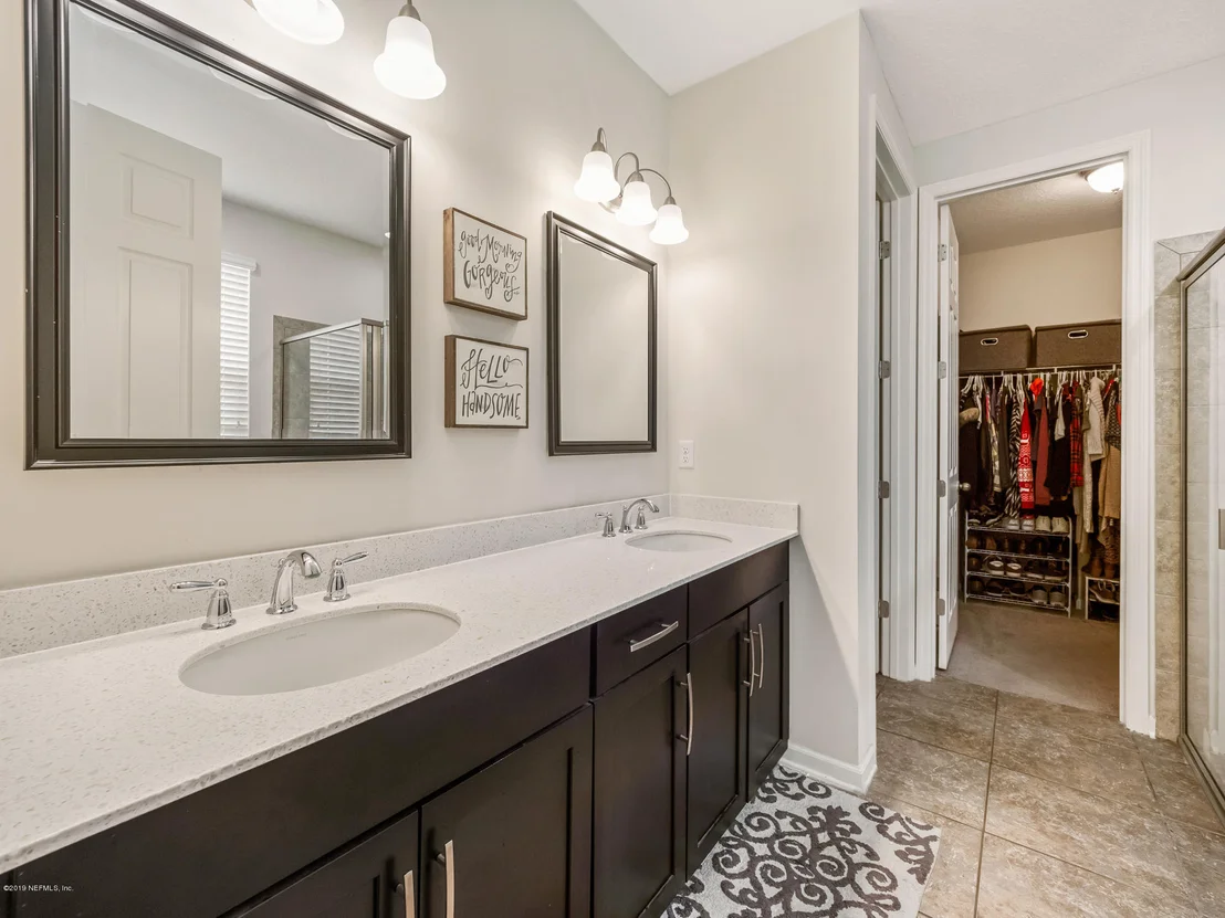 Photo of 14595 GARDEN GATE Drive