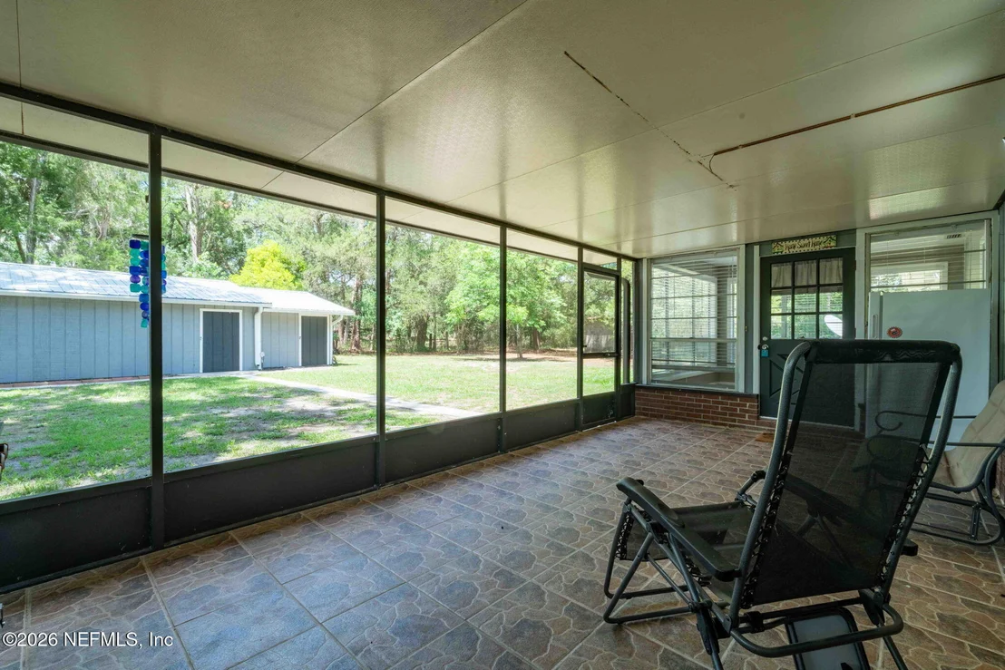 Photo of 13733 JOHN WILLIAMS Road