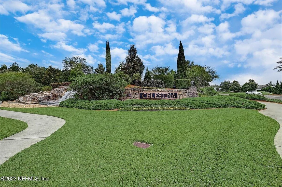 Photo of 67 CALLISTO Way