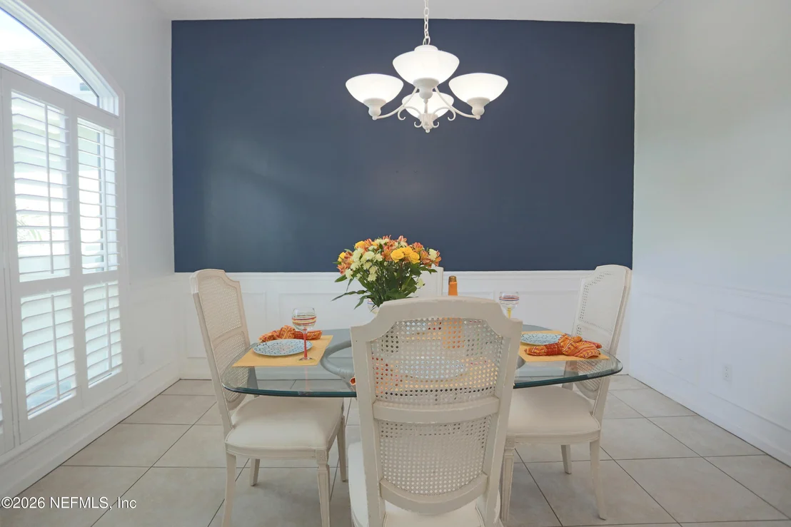 Photo of 304 COCONUT GROVE Court