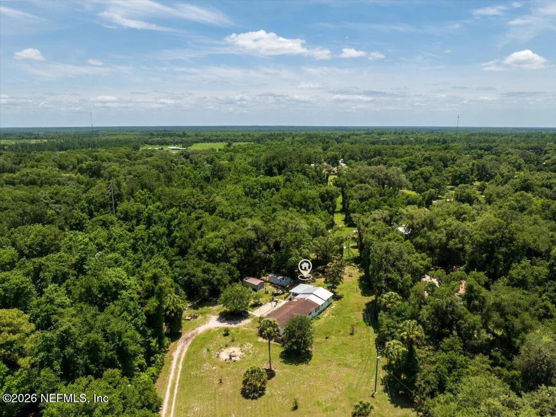 Photo of 4065 SILVER LAKE Drive