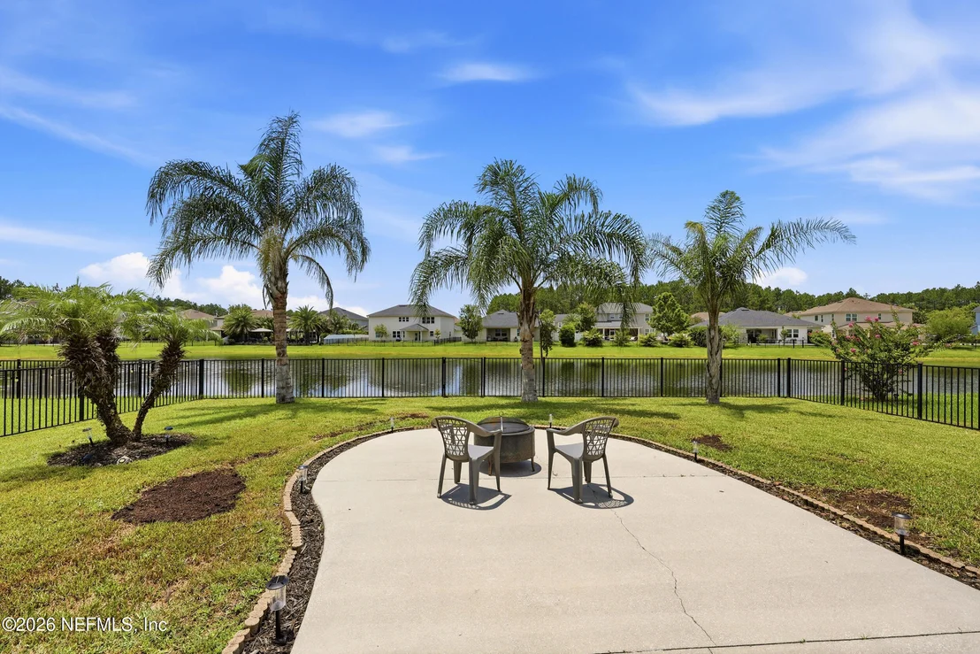 Photo of 733 TRELLIS BAY Drive