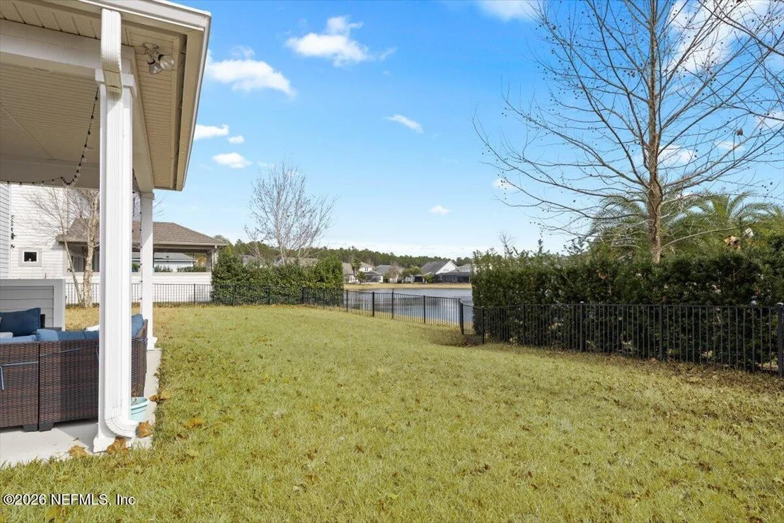 Photo of 592 OUTLOOK Drive