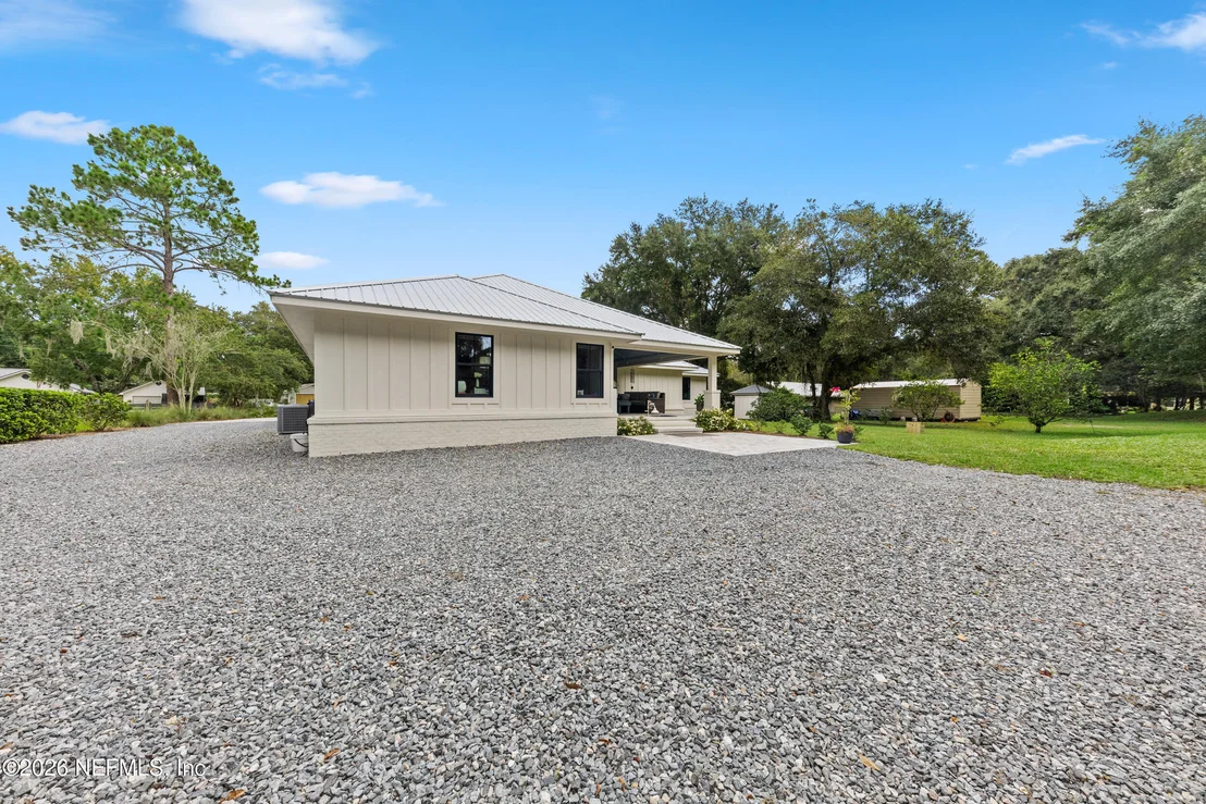Photo of 7761 WYNDWOOD Drive