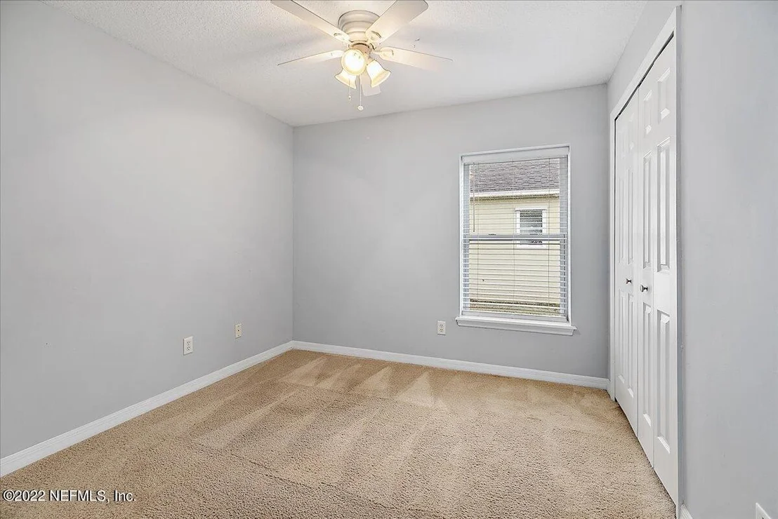 Photo of 162 STEWART Street