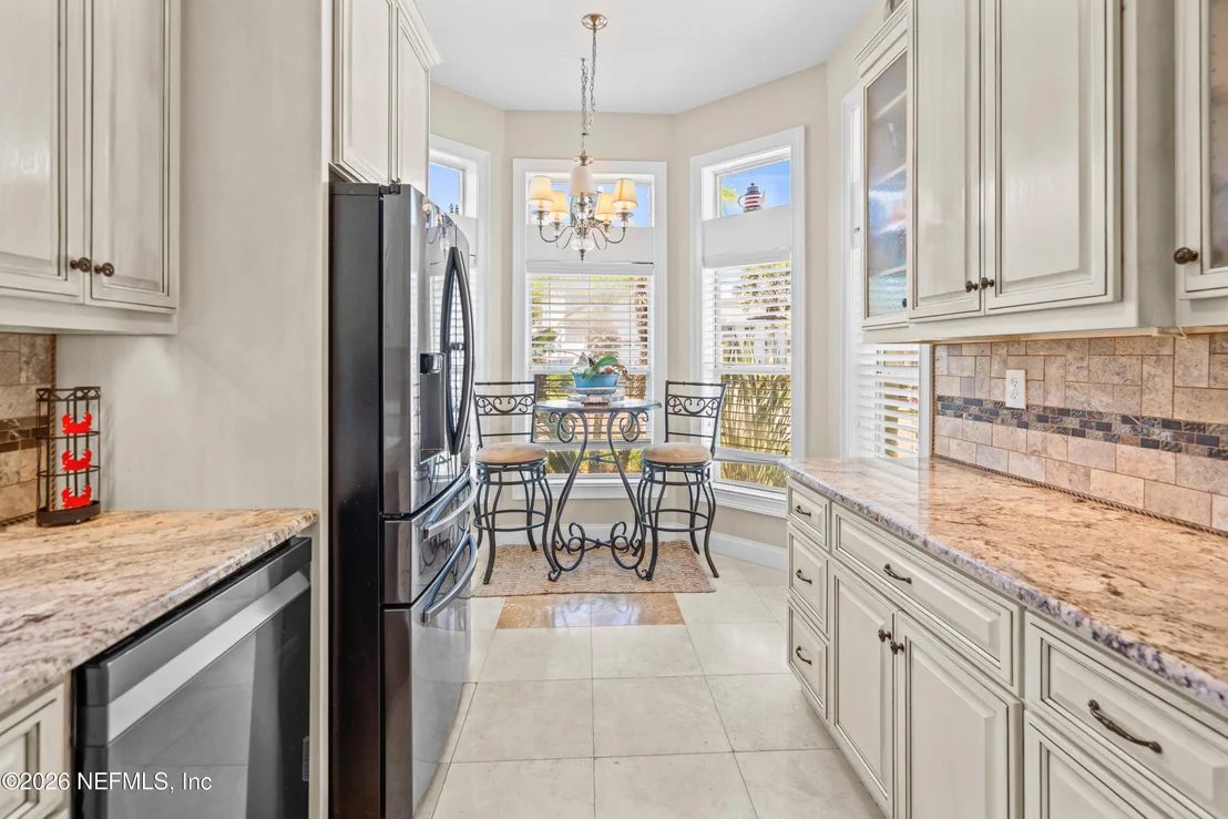 Photo of 265 KINGSTON Drive