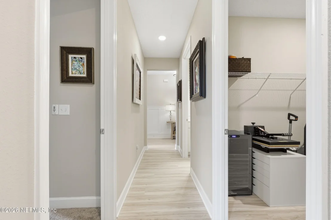 Photo of 192 GOLDENROD Drive