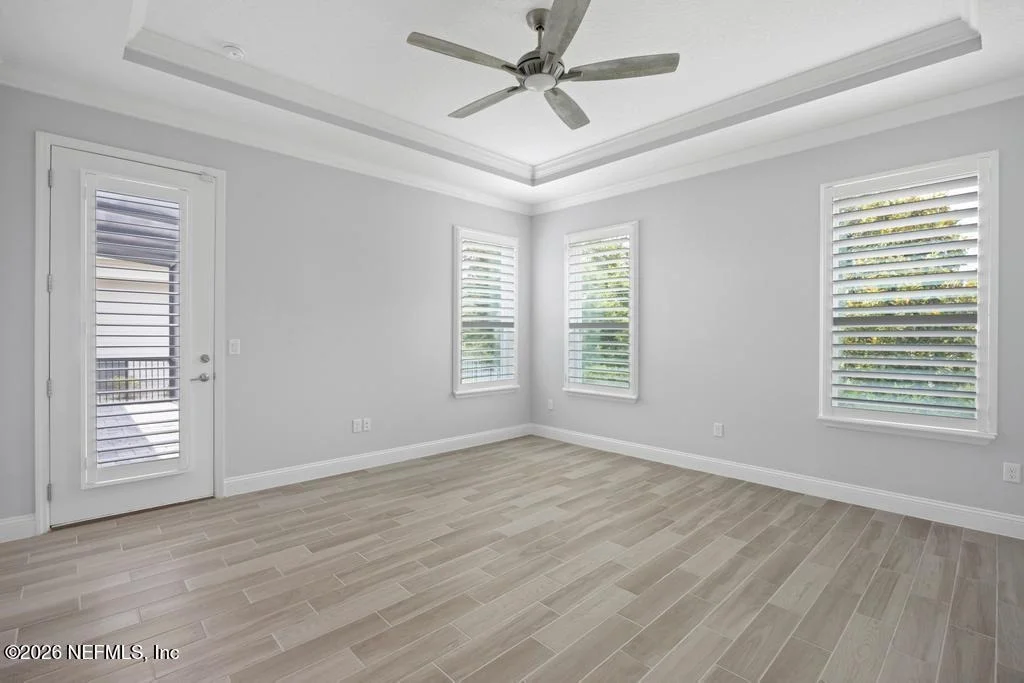 Photo of 391 CARIBBEAN Place