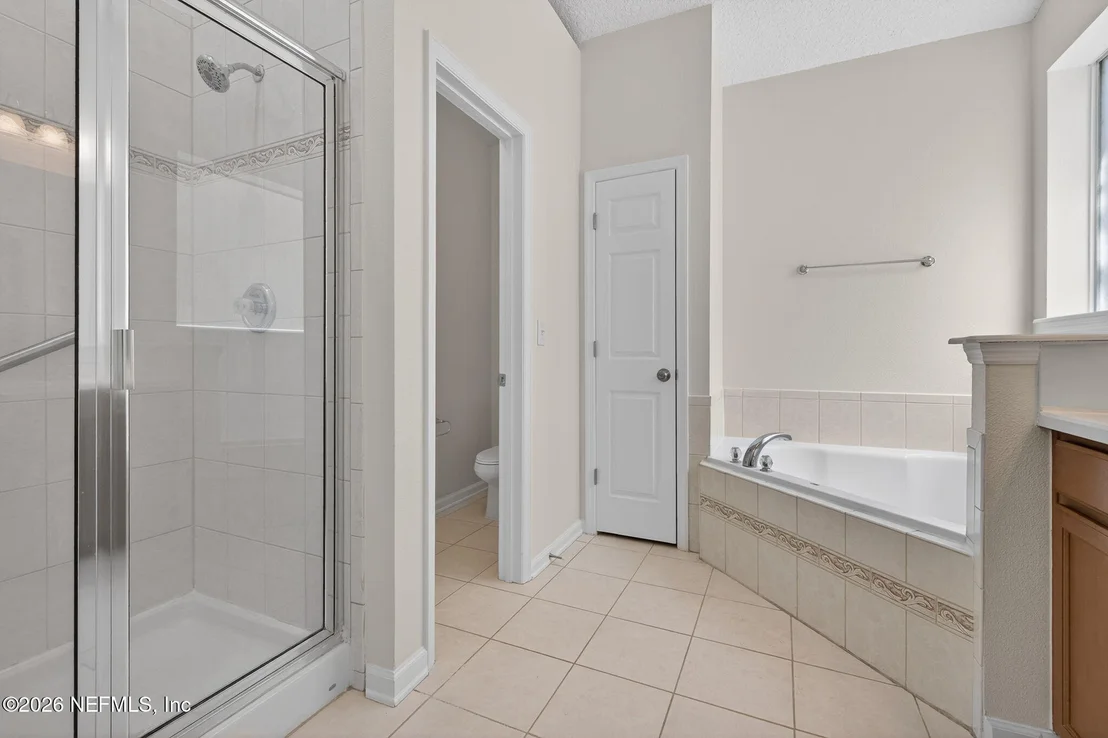 Photo of 3028 ATHERLEY Road