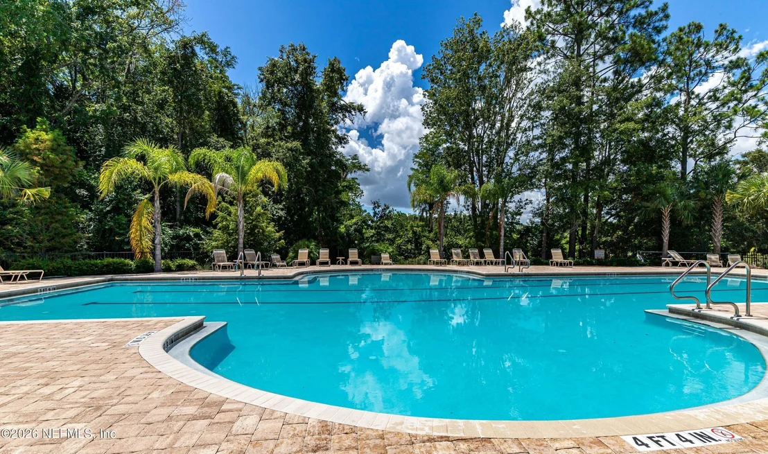 Photo of 15694 CHIR PINE Drive