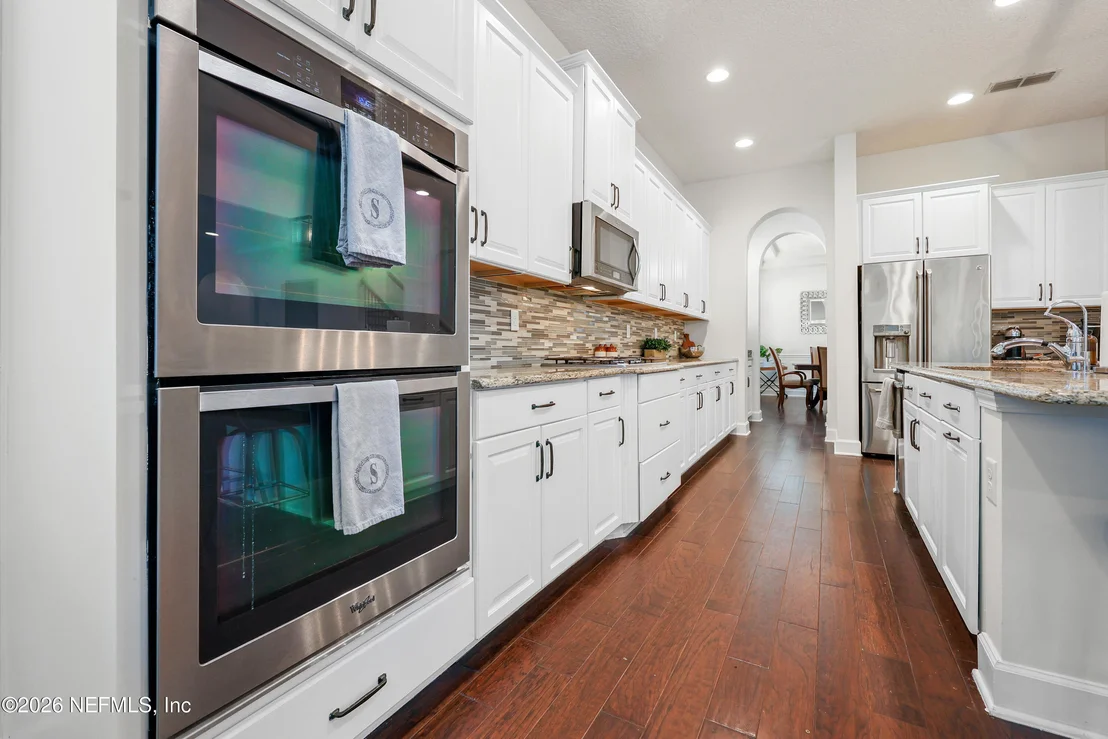 Photo of 145 SPANISH MARSH Drive